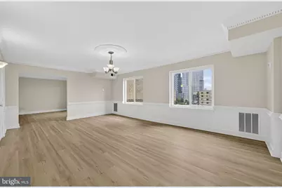 8350 Greensboro Drive #807 AND 809, McLean, VA 22102 - Photo 31