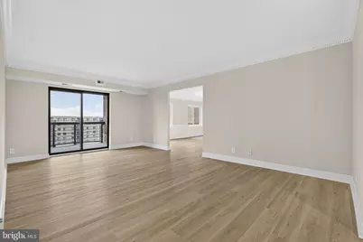 8350 Greensboro Drive #807 AND 809, McLean, VA 22102 - Photo 7