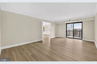 8350 Greensboro Drive #807 AND 809, McLean, VA 22102 - Photo 33