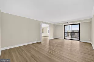 8350 Greensboro Dr, McLean, VA 22102 - Photo 33