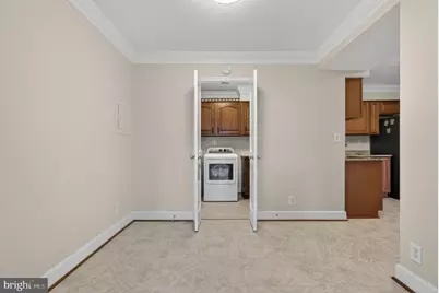 8350 Greensboro Drive #807 AND 809, McLean, VA 22102 - Photo 49