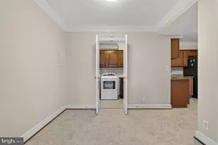 8350 Greensboro Dr, McLean, VA 22102 - Photo 49