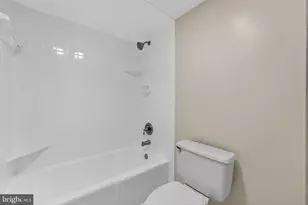 8350 Greensboro Dr, McLean, VA 22102 - Photo 39