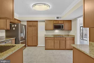 8350 Greensboro Drive #807 AND 809, McLean, VA 22102 - Photo 51