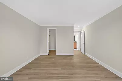 8350 Greensboro Drive #807 AND 809, McLean, VA 22102 - Photo 41