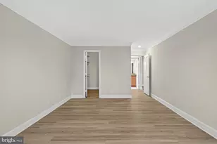 8350 Greensboro Dr, McLean, VA 22102 - Photo 41