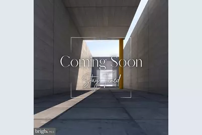 3408 Frenora Court, Falls Church, VA 22042 - Photo 1