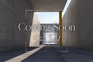 3408 Frenora Ct, Falls Church, VA 22042 - Photo 1