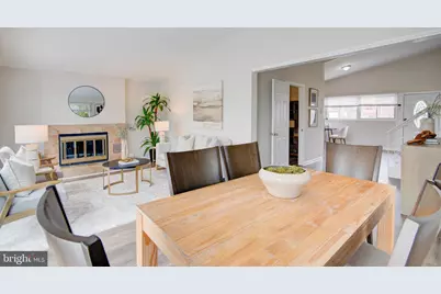 4103 Ivanhoe Lane, Alexandria, VA 22310 - Photo 3