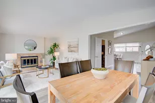 4103 Ivanhoe Ln, Alexandria, VA 22310 - Photo 3