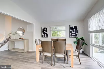 4103 Ivanhoe Lane, Alexandria, VA 22310 - Photo 5