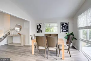 4103 Ivanhoe Ln, Alexandria, VA 22310 - Photo 5