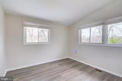 4103 Ivanhoe Lane, Alexandria, VA 22310 - Photo 17