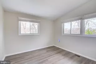 4103 Ivanhoe Ln, Alexandria, VA 22310 - Photo 17