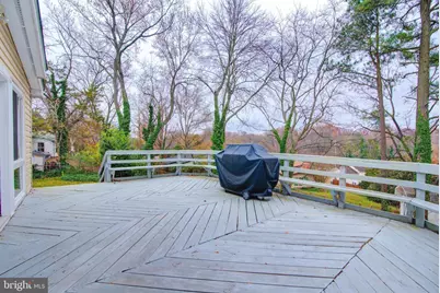 4103 Ivanhoe Lane, Alexandria, VA 22310 - Photo 25