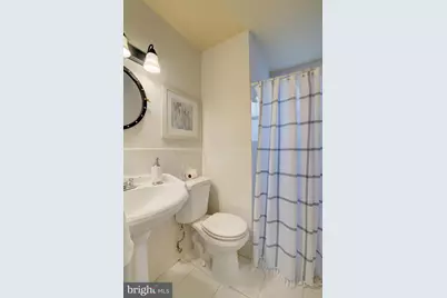 4103 Ivanhoe Lane, Alexandria, VA 22310 - Photo 19