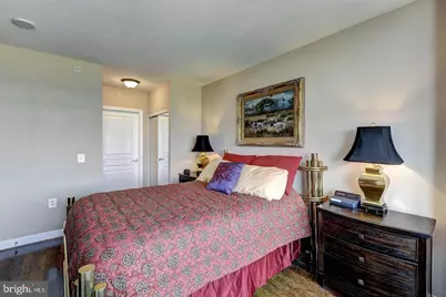 2451 Midtown Avenue #903, Alexandria, VA 22303 - Photo 17