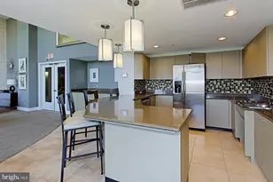 2451 Midtown Ave, Alexandria, VA 22303 - Photo 29