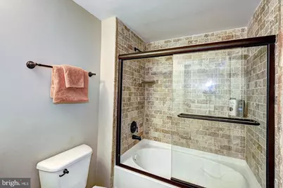 2451 Midtown Avenue #903, Alexandria, VA 22303 - Photo 13