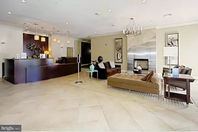 2451 Midtown Avenue #903, Alexandria, VA 22303 - Photo 23