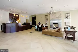 2451 Midtown Ave, Alexandria, VA 22303 - Photo 23