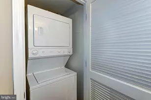 2451 Midtown Ave, Alexandria, VA 22303 - Photo 19