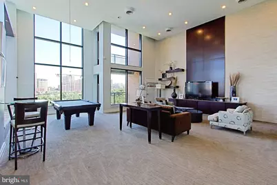 2451 Midtown Avenue #903, Alexandria, VA 22303 - Photo 27