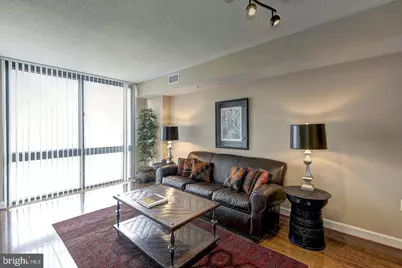 2451 Midtown Avenue #903, Alexandria, VA 22303 - Photo 11