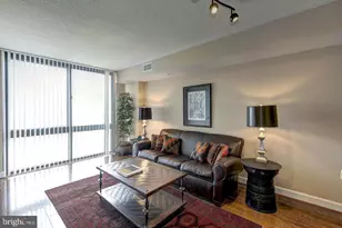 2451 Midtown Ave, Alexandria, VA 22303 - Photo 11