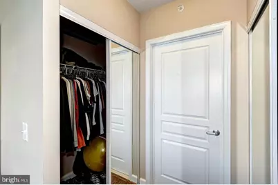 2451 Midtown Avenue #903, Alexandria, VA 22303 - Photo 15