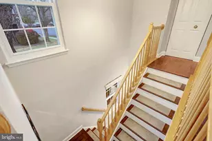 4311 Runabout Ln, Fairfax, VA 22030 - Photo 35