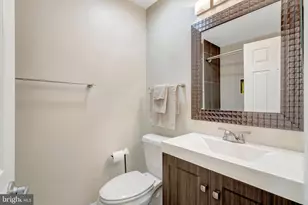 4311 Runabout Ln, Fairfax, VA 22030 - Photo 31