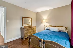 4311 Runabout Ln, Fairfax, VA 22030 - Photo 27