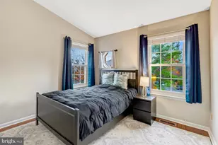 4311 Runabout Ln, Fairfax, VA 22030 - Photo 29