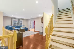 4311 Runabout Ln, Fairfax, VA 22030 - Photo 15