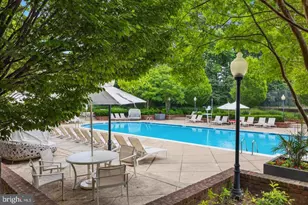 4311 Runabout Ln, Fairfax, VA 22030 - Photo 43