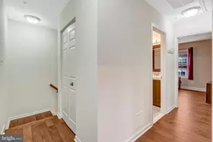 4311 Runabout Ln, Fairfax, VA 22030 - Photo 25