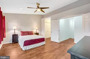 4311 Runabout Ln, Fairfax, VA 22030 - Photo 19