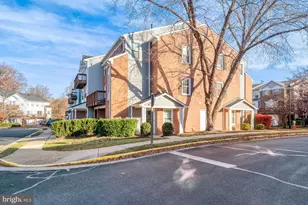 4311 Runabout Ln, Fairfax, VA 22030 - Photo 41