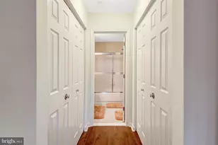 4311 Runabout Ln, Fairfax, VA 22030 - Photo 21