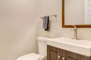 4311 Runabout Ln, Fairfax, VA 22030 - Photo 17