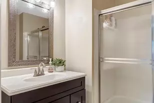 4311 Runabout Ln, Fairfax, VA 22030 - Photo 23