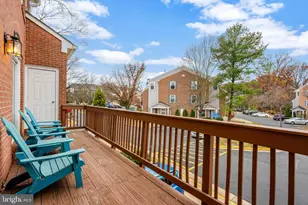 4311 Runabout Ln, Fairfax, VA 22030 - Photo 5