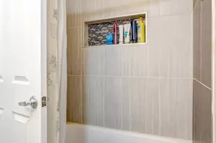 4311 Runabout Ln, Fairfax, VA 22030 - Photo 33