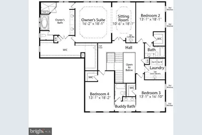 2314 Stryker Avenue, Vienna, VA 22181 - Photo 3