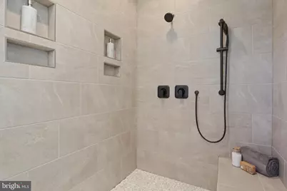 2314 Stryker Avenue, Vienna, VA 22181 - Photo 53