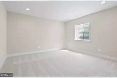 2314 Stryker Avenue, Vienna, VA 22181 - Photo 69