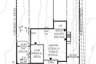 2314 Stryker Ave, Vienna, VA 22181 - Photo 5