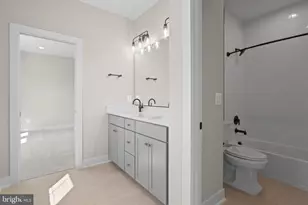 2314 Stryker Ave, Vienna, VA 22181 - Photo 49