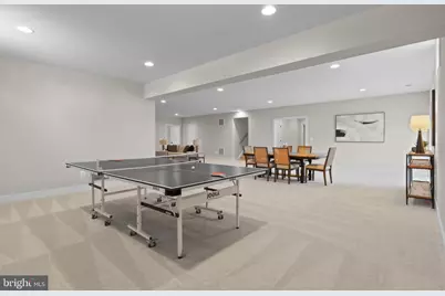 2314 Stryker Avenue, Vienna, VA 22181 - Photo 65